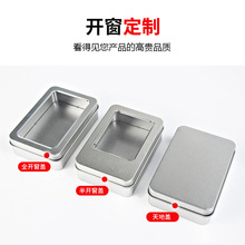 PVC�_��С�F�Єeᘶ��h���܇�dU�P�л��ºд�����ߺ��J�F����