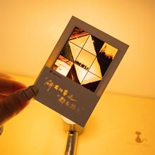���С������͸����ּo������Ƭ�������ǐ۶�diy����͸������