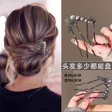 �¿�r��ͨ�ڲ���P�l�������X��P�l�����l��Ů���l���͹Ų�����