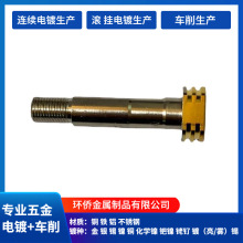 �����僽� �ֲ������Cе����F�����S�~��僝L��僼ӹ�