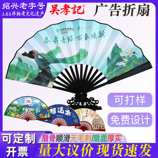 10�羰�^���ȽB�d ��Тӛ���z ���ν��������Ą��o��Ʒ������ˇ��