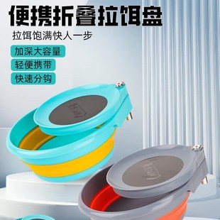 �ۯB���D�Pȫ���_�D�P�_�D����~��Ʒ��ឝO�ߺ��D�菊���D�Ϻ�