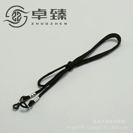 眼镜盒/包;眼镜布;配镜及配件