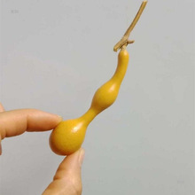 ��Ʒ��Ȼ����С���JΛρ���������J�����ְѼ���򹭱�ֱ�U��Λρ