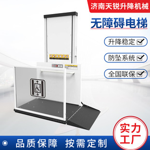 �����˟o�ϵK����ƽ̨�����˼��ù̶�늄�Һ�������C����С�����