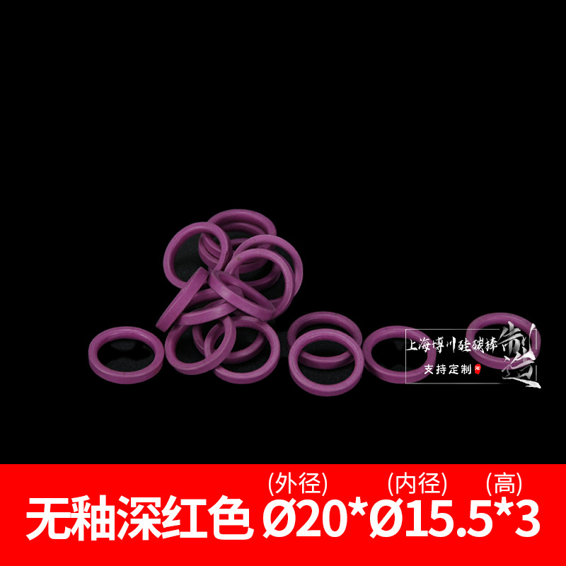 ֯մɴȦִ ĥմ ֯е