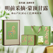 ��픸�¶��ǰ�²� ��ǰ�r����ѿ�ߙn���~�Լ����ͶY�L݅�Y��300��