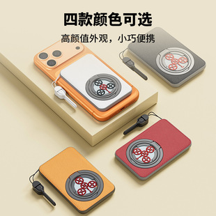 ��Ʒ3C�J�C10000�����o��������늌�����С�ɱ�y�Ƅ��Դ