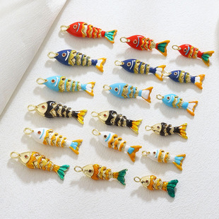 ϲ�h �ƷС�t�����R�d���N���ɫ���͕��[�ӵ��~�~����diy�ٴ��