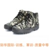 Jihua Training-Gao Gang-China Dream