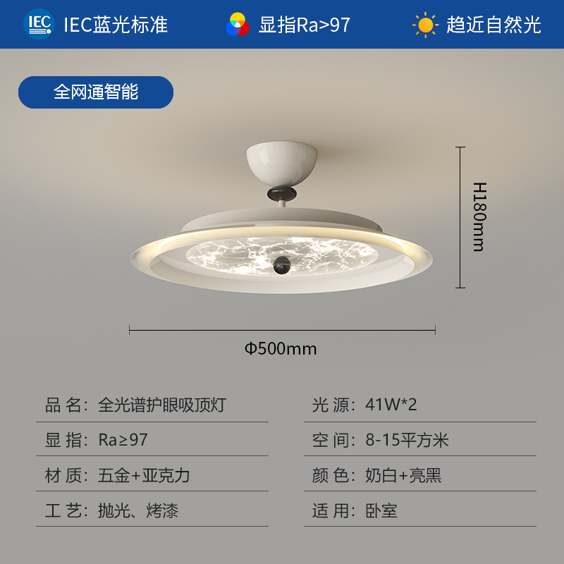 Araña de restaurante de grano de madera de nogal medieval, rojo de red simple moderno, luz creativa, lámpara de estudio de dormitorio de lujo, lámpara de Zhongshan