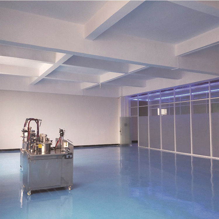 承接东莞长安工厂厂房车间宿舍装修日常维修维护可开增值税发票