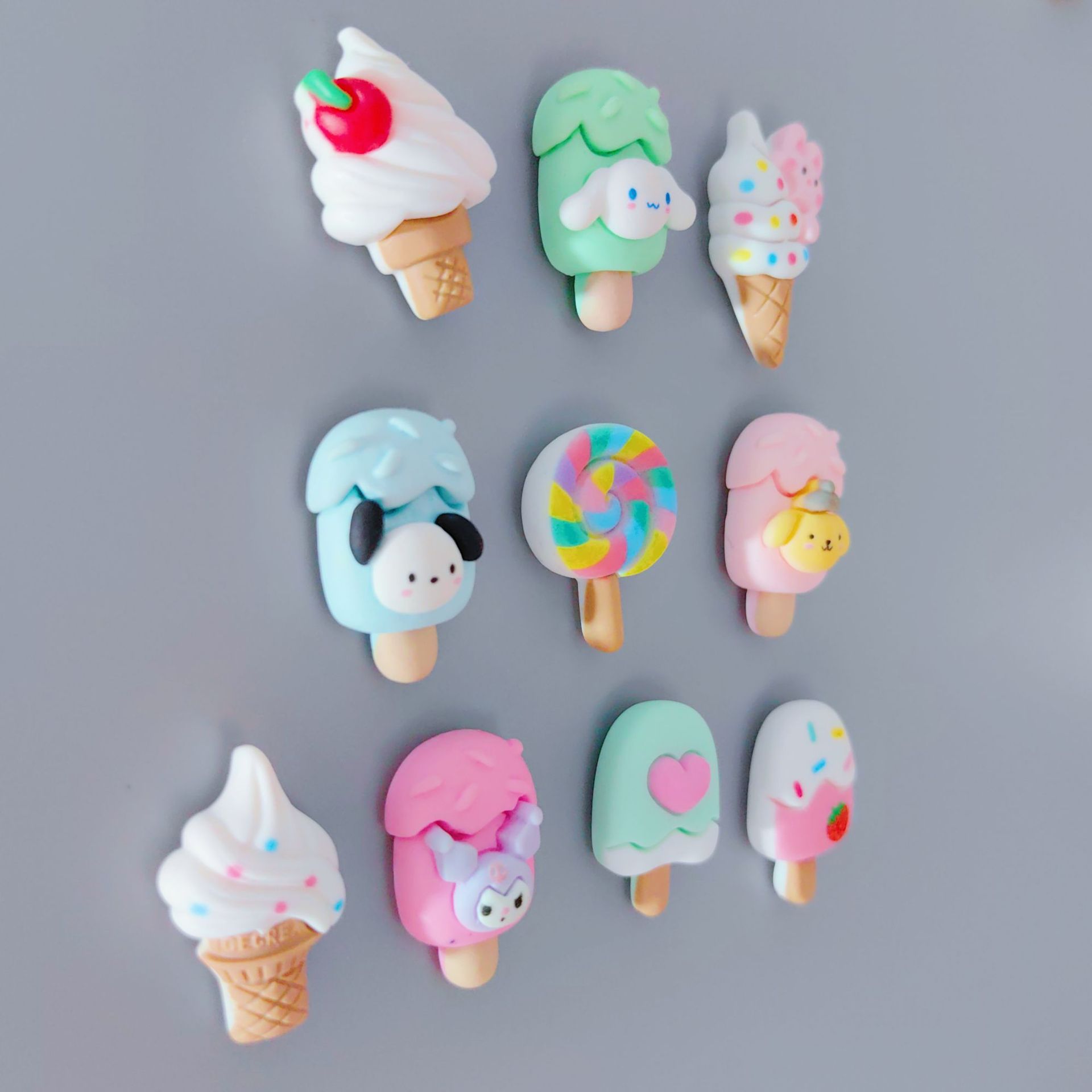 MTXX_MH20230914_215901528