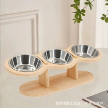 ľ|һιʳܿ{б؈ʽ؈߼