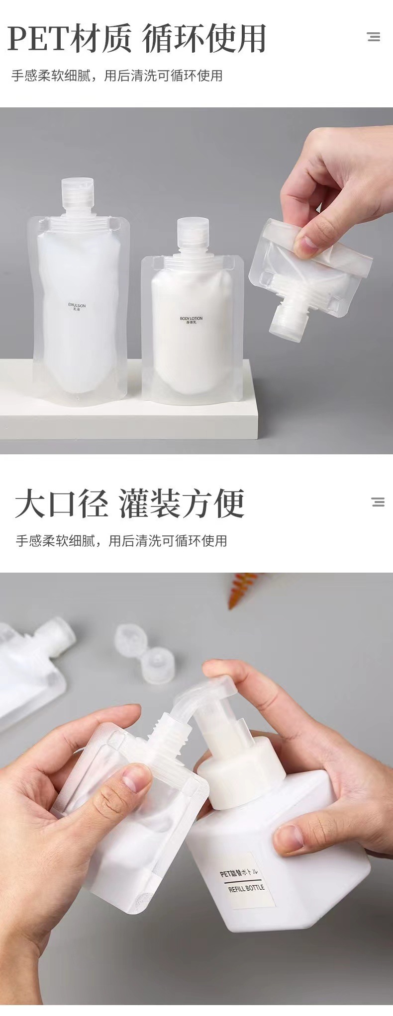 微信图片_20230818200150