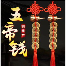 �~������X����Y���S�~���T��Ʒ�����ֹ�����������J�tɫ