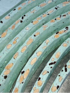 �͵�ľţ܈�ǣ��W���W����ζ�����൰�ⷿƷ�|�S�������޻�������