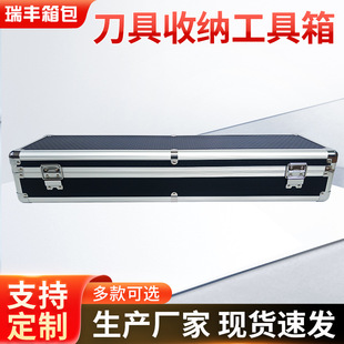 �X�Ͻ���𵶾��ռ{������ʽ����y�����䷭�wʽ�i�۱�y������