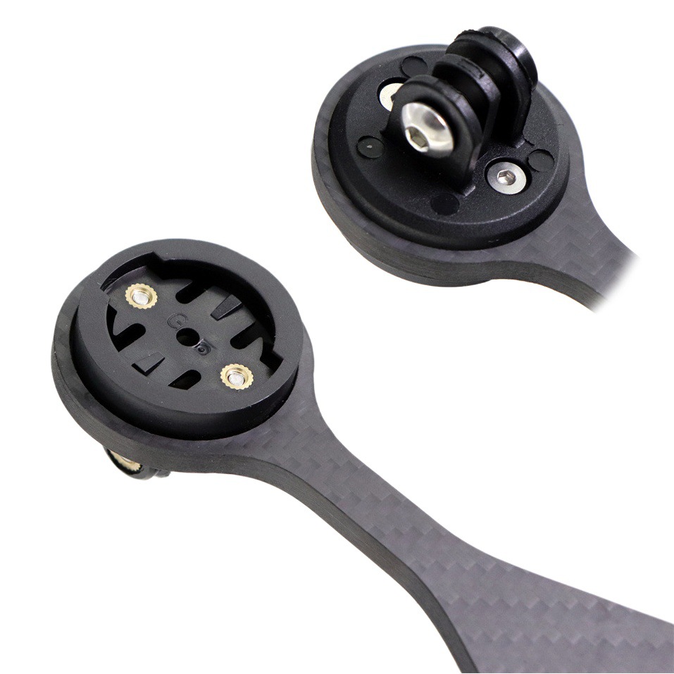 Aplicable a F12 F más integrado flexión mango código especial medidor rack carretera coche código medidor soporte código medidor asiento