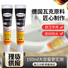 ���S���l��ù��߅�z��ˮ���������z���ÏN�l�T���RͰĘ��