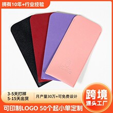 ���S���Ƹ߼���PUƤ������Ӱ��b����yС�R�ӱ��o�׾W�t���Ӵ�