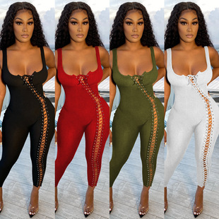 C5245���R�d���uͨEbay�W��Ů�b�r���ļ��¿��Ըн����U���B�wѝ