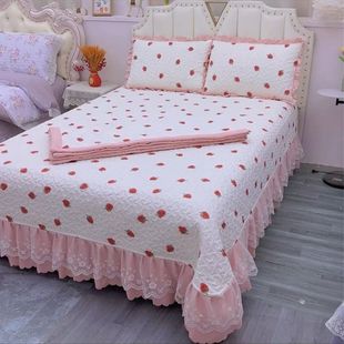 �ı�����¿�A�޴��w�ļ����n�滨߅��ȹ�����׆��ı����΁���