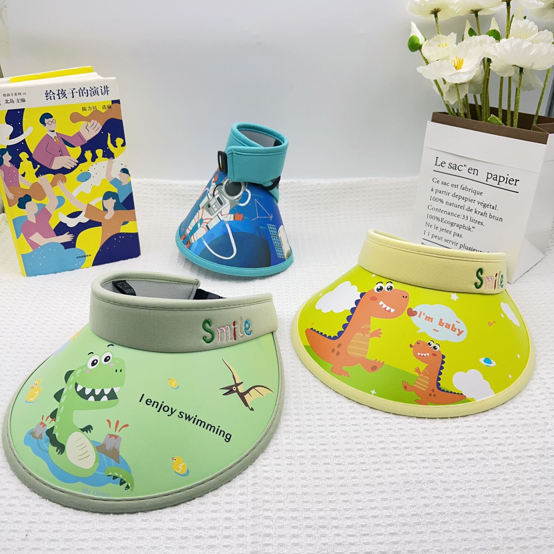 gWmWivOiz9St5JawZAY2YHiDGJMXGSU9EjLX