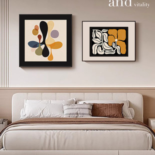 �¿����ˇ�g���Ҵ��^�b� �����Է��g�������쮋 ���͏d�߼���