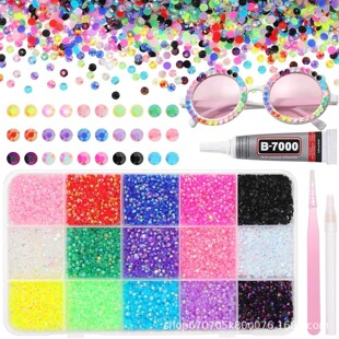 �羳��֬���׹����15��2/3/4/5/6mm���ab�ʱ��Wˮ����bdiy�N�