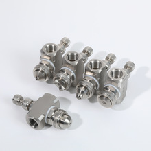 ���Sֱ�N�՚��F�����첻�P���ˮ��Ͽ��{�F�����^�����w�������^