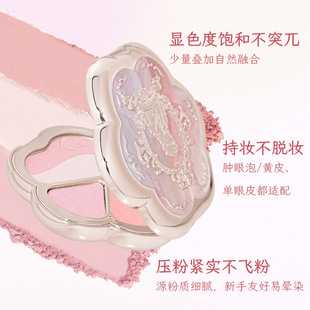 colorrose����Ŷ���Ӱ�P�¿����tһ�w�ճ����y�沿�C�ϱP