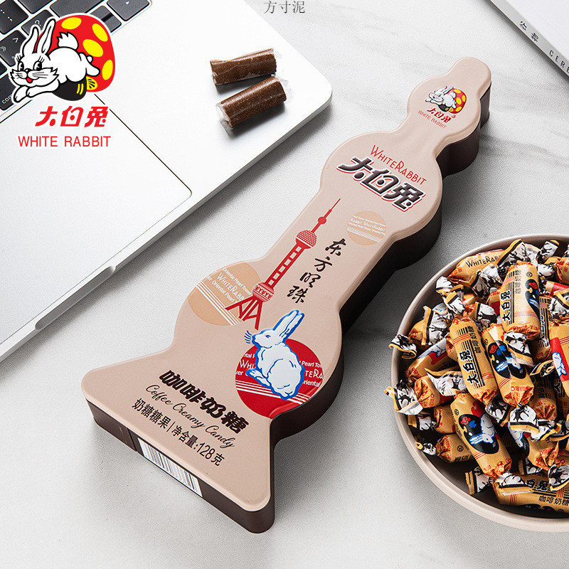 ed13d9b9-a559-46ae-aa6c-8a8dee56dde1.jpe