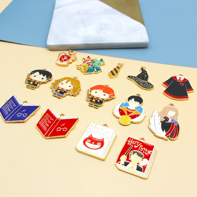 IMG_5644.jpg