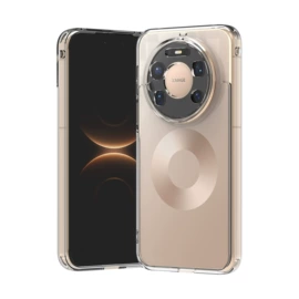 手机保护套;iPhone保护套;平板电脑配件