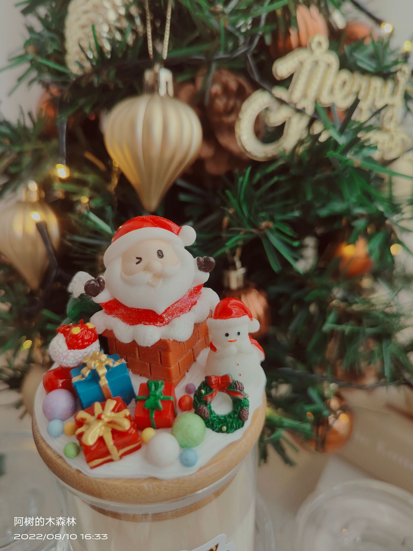 e3a5d4919585b0a829a7a26b334782