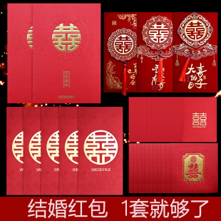 �t�����b�Y�錣�ô���С���Ƿ��Y�fԪ�Ŀڶ��T���H�S���Ӽt����