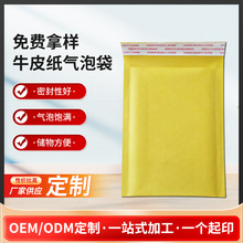 SɫţƤݴbŷbĭ羳