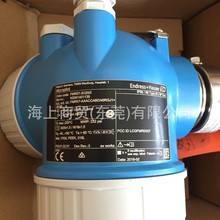 ���M��E+H���_ҺλӋ/��λӋFMR57-AAACCDBDA6RGJ1+AK�߾���