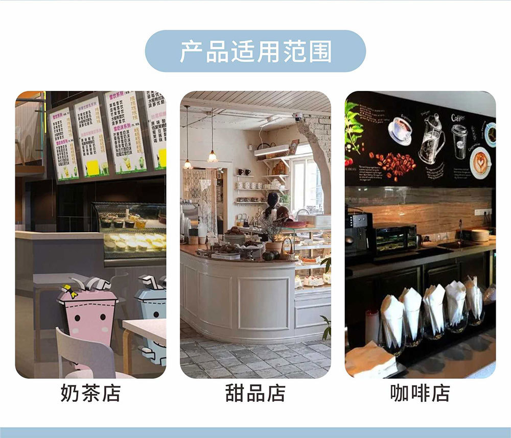 牛皮杯套现货_06