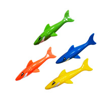 �羳���R�d��ˮ�~Ȧ�h���R������ͯ��Ӿ�ؑ�ˮ��ߏS�����l