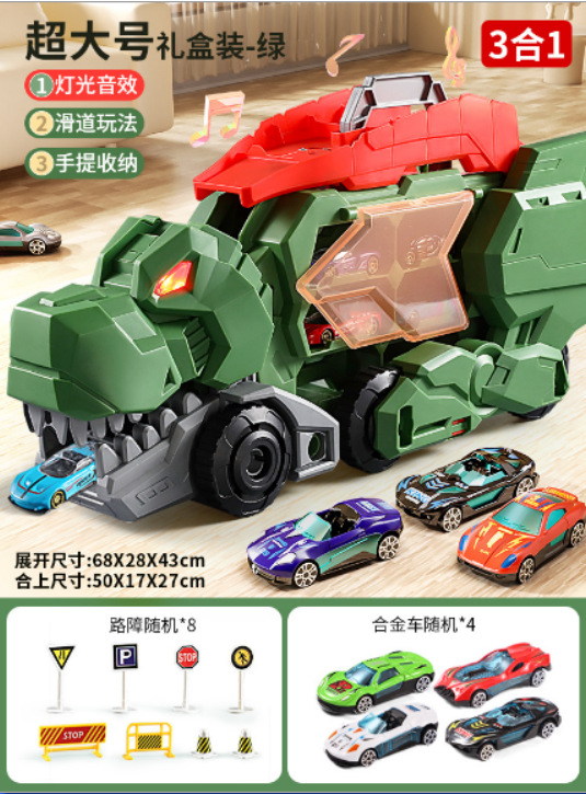 Juguetes para niños niñas segundos de eliminación de fugas de bienestar exclusivo colección de juguetes de muñecas para bebés