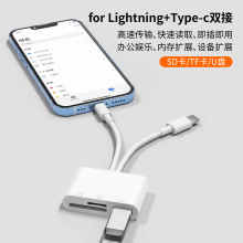 羳׿Ƽx๦܆ηCx܃ȴ濨TFSDx