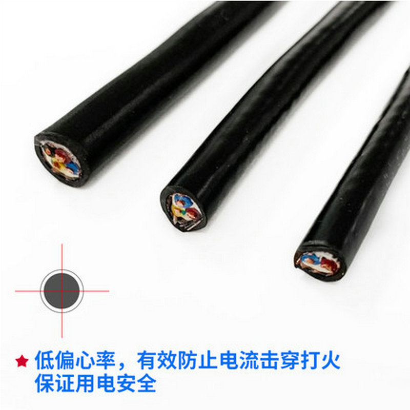 ӹƹRVSP߶о1.5 2.5ƽźοƵ