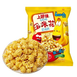�Ϻü����׻�����ζ50g��Ц�x�ӷ���ը�o��ʽ֬�����e����ʳƷ