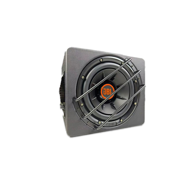 Jbl Active Subwoofer Car Dj Subwoofer Universal Trunk Subwoofer Car Subwoofer Jbl Active Subwoofer Car Dj Subwoofer Universal Trunk Subwoofer Car Subwoofer