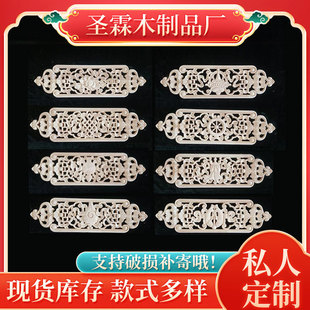 �R���ÿ۰��픷¹��컨���ʽ�b�޲�����ʽ���L����ˌ�����