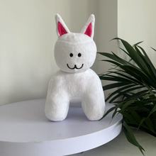 羳¿ roblox Classic Kitt ëq߹ ż