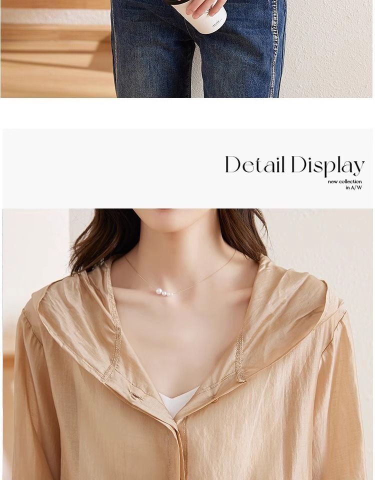 b2dd04ca-dd0b-4de4-80ca-81e84c7ba689.jpe