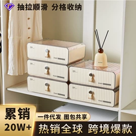 保鲜盒、饭盒;果盘、果篮;收纳盒